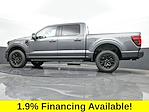 New 2024 Ford F-150 XLT SuperCrew Cab 4x4, Pickup for sale #01T3344 - photo 37