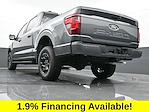 New 2024 Ford F-150 XLT SuperCrew Cab 4x4, Pickup for sale #01T3344 - photo 38