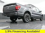 New 2024 Ford F-150 XLT SuperCrew Cab 4x4, Pickup for sale #01T3344 - photo 39