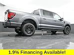 New 2024 Ford F-150 XLT SuperCrew Cab 4x4, Pickup for sale #01T3344 - photo 40