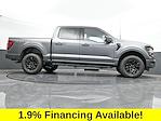 New 2024 Ford F-150 XLT SuperCrew Cab 4x4, Pickup for sale #01T3344 - photo 41