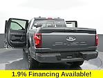 New 2024 Ford F-150 XLT SuperCrew Cab 4x4, Pickup for sale #01T3344 - photo 46