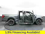 New 2024 Ford F-150 XLT SuperCrew Cab 4x4, Pickup for sale #01T3344 - photo 49