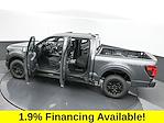 New 2024 Ford F-150 XLT SuperCrew Cab 4x4, Pickup for sale #01T3344 - photo 53