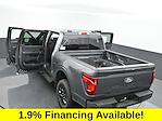 New 2024 Ford F-150 XLT SuperCrew Cab 4x4, Pickup for sale #01T3344 - photo 54