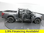 New 2024 Ford F-150 XLT SuperCrew Cab 4x4, Pickup for sale #01T3344 - photo 57