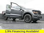 New 2024 Ford F-150 XLT SuperCrew Cab 4x4, Pickup for sale #01T3344 - photo 58