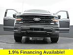 New 2024 Ford F-150 XLT SuperCrew Cab 4x4, Pickup for sale #01T3344 - photo 59