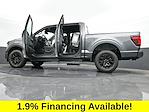 New 2024 Ford F-150 XLT SuperCrew Cab 4x4, Pickup for sale #01T3344 - photo 61