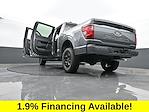 New 2024 Ford F-150 XLT SuperCrew Cab 4x4, Pickup for sale #01T3344 - photo 62