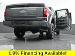 New 2024 Ford F-150 XLT SuperCrew Cab 4x4, Pickup for sale #01T3344 - photo 63