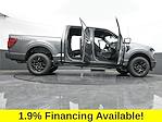 New 2024 Ford F-150 XLT SuperCrew Cab 4x4, Pickup for sale #01T3344 - photo 65