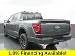 New 2024 Ford F-150 XLT SuperCrew Cab 4x4, Pickup for sale #01T3344 - photo 15