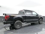 2024 Ford F-150 SuperCrew Cab 4x4, Pickup for sale #01T3346 - photo 4