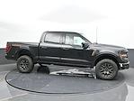 2024 Ford F-150 SuperCrew Cab 4x4, Pickup for sale #01T3346 - photo 6