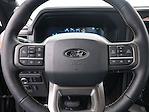 2024 Ford F-150 SuperCrew Cab 4x4, Pickup for sale #01T3346 - photo 35