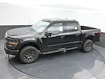 2024 Ford F-150 SuperCrew Cab 4x4, Pickup for sale #01T3346 - photo 42