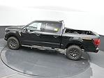 2024 Ford F-150 SuperCrew Cab 4x4, Pickup for sale #01T3346 - photo 43