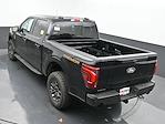 2024 Ford F-150 SuperCrew Cab 4x4, Pickup for sale #01T3346 - photo 44