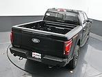 2024 Ford F-150 SuperCrew Cab 4x4, Pickup for sale #01T3346 - photo 45