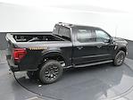 2024 Ford F-150 SuperCrew Cab 4x4, Pickup for sale #01T3346 - photo 46