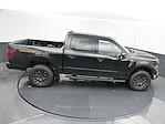 2024 Ford F-150 SuperCrew Cab 4x4, Pickup for sale #01T3346 - photo 47