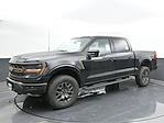 2024 Ford F-150 SuperCrew Cab 4x4, Pickup for sale #01T3346 - photo 9