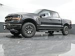 2024 Ford F-150 SuperCrew Cab 4x4, Pickup for sale #01T3346 - photo 50