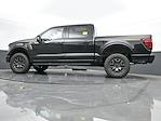 2024 Ford F-150 SuperCrew Cab 4x4, Pickup for sale #01T3346 - photo 51