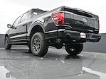 2024 Ford F-150 SuperCrew Cab 4x4, Pickup for sale #01T3346 - photo 52