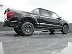 2024 Ford F-150 SuperCrew Cab 4x4, Pickup for sale #01T3346 - photo 54