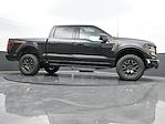 2024 Ford F-150 SuperCrew Cab 4x4, Pickup for sale #01T3346 - photo 55