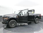 2024 Ford F-150 SuperCrew Cab 4x4, Pickup for sale #01T3346 - photo 58