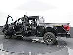 2024 Ford F-150 SuperCrew Cab 4x4, Pickup for sale #01T3346 - photo 59