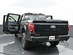 2024 Ford F-150 SuperCrew Cab 4x4, Pickup for sale #01T3346 - photo 60