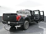 2024 Ford F-150 SuperCrew Cab 4x4, Pickup for sale #01T3346 - photo 61