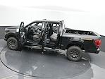 2024 Ford F-150 SuperCrew Cab 4x4, Pickup for sale #01T3346 - photo 67