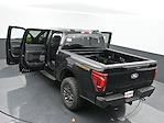 2024 Ford F-150 SuperCrew Cab 4x4, Pickup for sale #01T3346 - photo 68