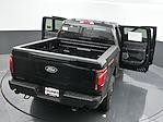 2024 Ford F-150 SuperCrew Cab 4x4, Pickup for sale #01T3346 - photo 69