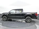 2024 Ford F-150 SuperCrew Cab 4x4, Pickup for sale #01T3346 - photo 13