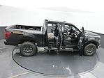 2024 Ford F-150 SuperCrew Cab 4x4, Pickup for sale #01T3346 - photo 71