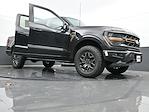 2024 Ford F-150 SuperCrew Cab 4x4, Pickup for sale #01T3346 - photo 72