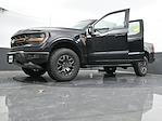 2024 Ford F-150 SuperCrew Cab 4x4, Pickup for sale #01T3346 - photo 74