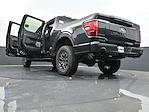 2024 Ford F-150 SuperCrew Cab 4x4, Pickup for sale #01T3346 - photo 76