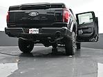 2024 Ford F-150 SuperCrew Cab 4x4, Pickup for sale #01T3346 - photo 77