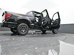 2024 Ford F-150 SuperCrew Cab 4x4, Pickup for sale #01T3346 - photo 78