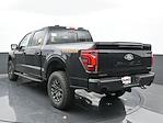 2024 Ford F-150 SuperCrew Cab 4x4, Pickup for sale #01T3346 - photo 15