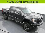 2022 Ford F-150 SuperCrew Cab 4x4, Pickup for sale #01T3355A - photo 27