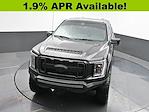 2022 Ford F-150 SuperCrew Cab 4x4, Pickup for sale #01T3355A - photo 28