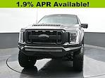 2022 Ford F-150 SuperCrew Cab 4x4, Pickup for sale #01T3355A - photo 6